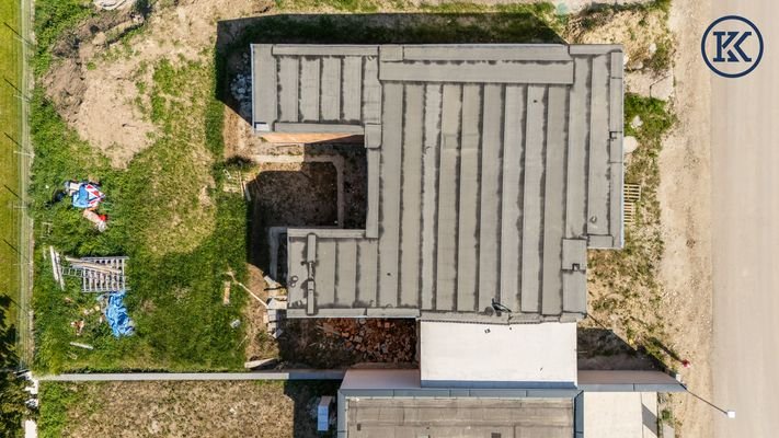 DJI_20250428100332_0957_D