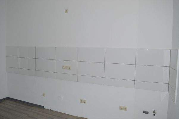 Goethestraße 3_2.OG rechts 7.JPG