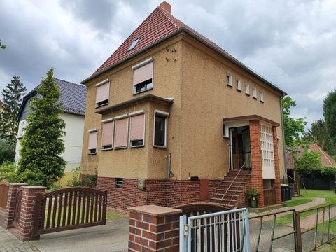 Bad Liebenwerda Häuser, Bad Liebenwerda Haus kaufen