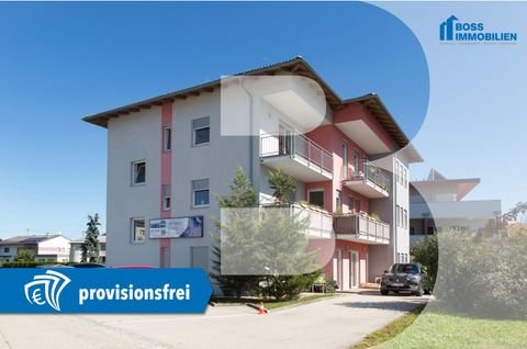 Sattledt Wohnungen, Sattledt Wohnung mieten