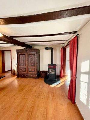 Innen_EG_Wohnzimmer-Ofen.jpeg