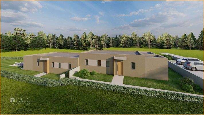 Bildschirmfoto 2023-11-15 um 15.21.55