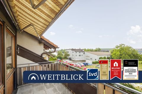 Hemmingen Wohnungen, Hemmingen Wohnung kaufen
