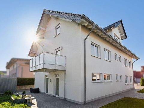 Paderborn Renditeobjekte, Mehrfamilienhäuser, Geschäftshäuser, Kapitalanlage