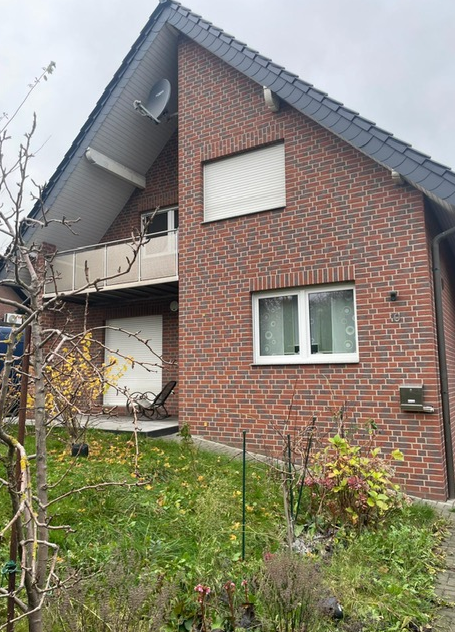 Hamm Häuser, Hamm Haus kaufen