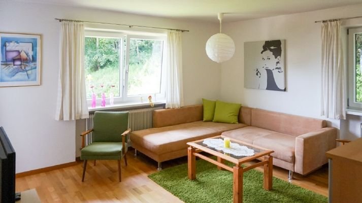 raiffeisen-immo-wohnhaus-hopfgarten14