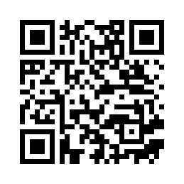https://mayer-dau.de/objekt-details/8540/