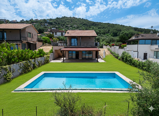 Gemini_Generated_Image_bc8bycbc8bycbc8b (1).png