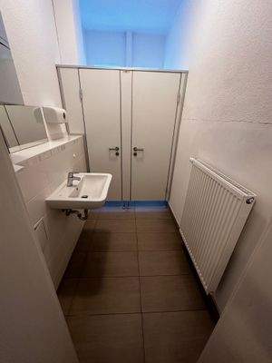 24-01-09 15-10-42 1285.jpg