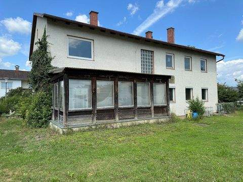 Haiming Grundstücke, Haiming Grundstück kaufen