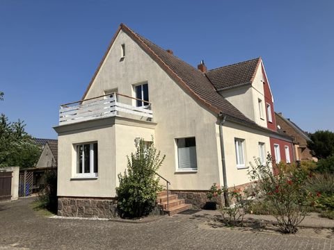 Demmin Häuser, Demmin Haus kaufen