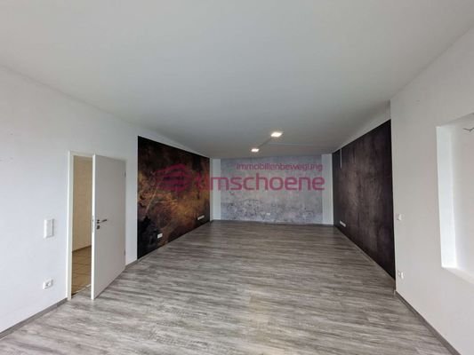 Besprechungszimmer