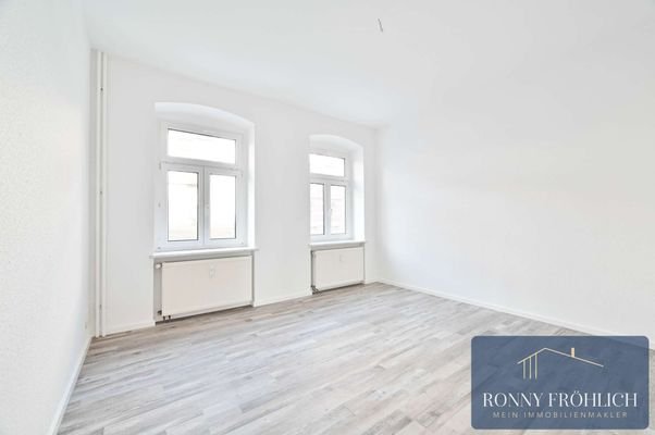 Schlafzimmer 2-2