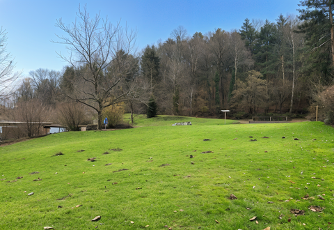 Ensch Grundstücke, Ensch Grundstück kaufen