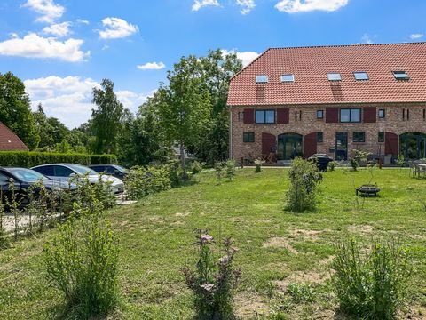 Damshagen Häuser, Damshagen Haus kaufen