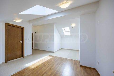 Bansko Wohnungen, Bansko Wohnung kaufen