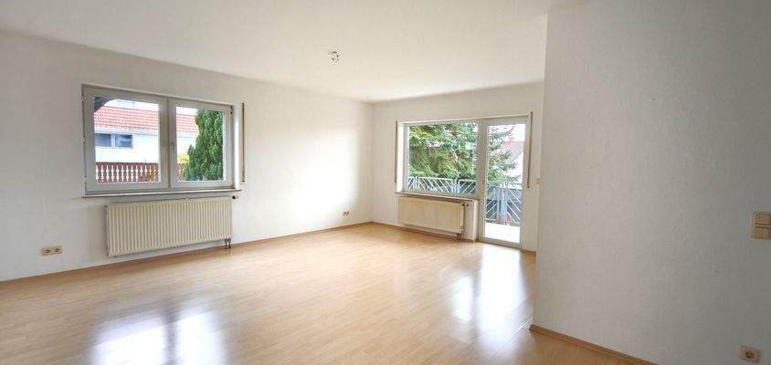 Wohnen EG rechts.jpg