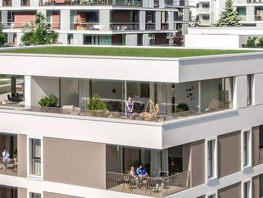 13_(c)2023 ZOOMVP_MX WohnenAmSchlosspark Altmuenst