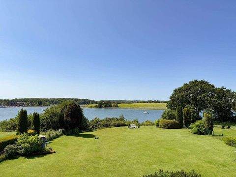 Kappeln Wohnungen, Kappeln Wohnung mieten