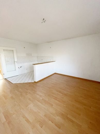 Wurzen Wohnungen, Wurzen Wohnung mieten