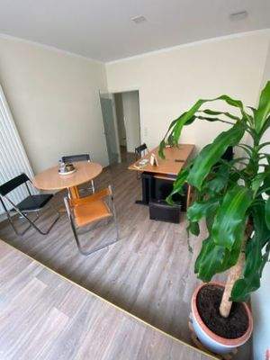 Büroraum 3