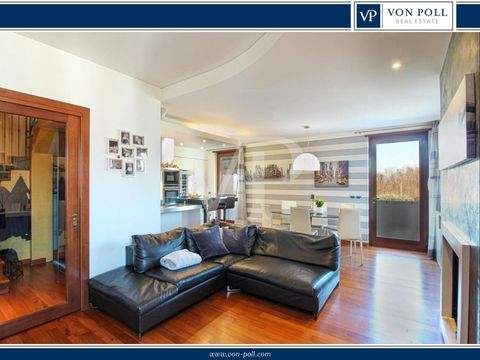 Fara Vicentino Wohnungen, Fara Vicentino Wohnung kaufen