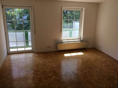 Mainz Wohnungen, Mainz Wohnung mieten