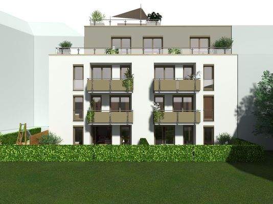 Ansichten Süden  1.jpg