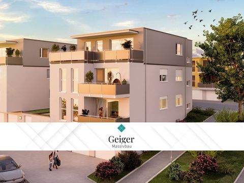 Bitz Wohnungen, Bitz Wohnung kaufen