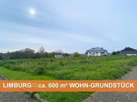 Limburg an der Lahn Grundstücke, Limburg an der Lahn Grundstück kaufen