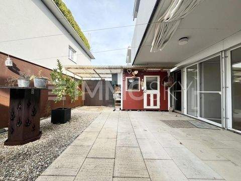 Hard Wohnungen, Hard Wohnung kaufen