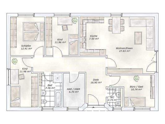 Vorschlag Grundriss.jpg