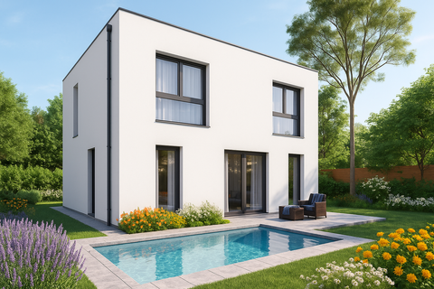 Gattendorf Häuser, Gattendorf Haus kaufen