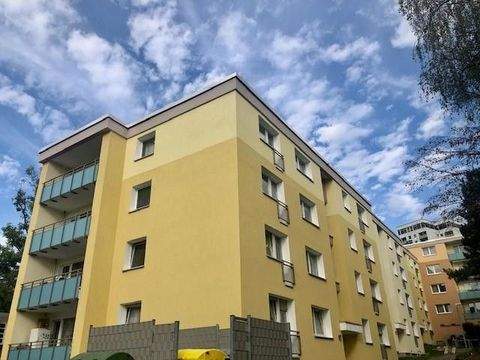 Aachen Wohnungen, Aachen Wohnung mieten