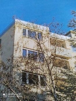 Freinsheim Wohnungen, Freinsheim Wohnung mieten