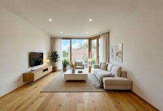 20253009image00036_2