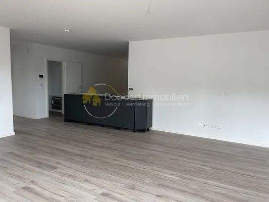 Lindengasse-4-sha-hessental-kueche (2)