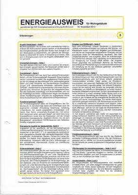 Energieausweis_page-0005