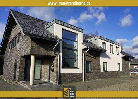 Bissendorf / Wissingen Büros, Büroräume, Büroflächen 