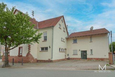 Queidersbach Häuser, Queidersbach Haus kaufen