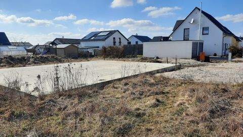 Deining Grundstücke, Deining Grundstück kaufen