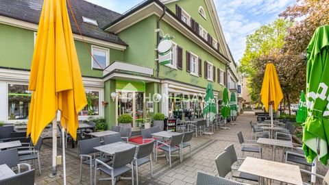 Bad Dürrheim Häuser, Bad Dürrheim Haus kaufen