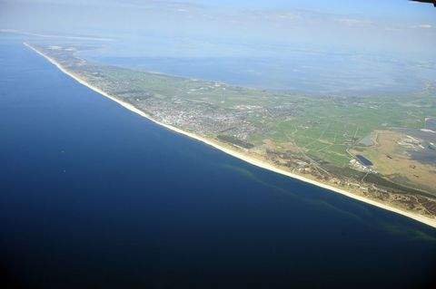 Sylt Grundstücke, Sylt Grundstück kaufen
