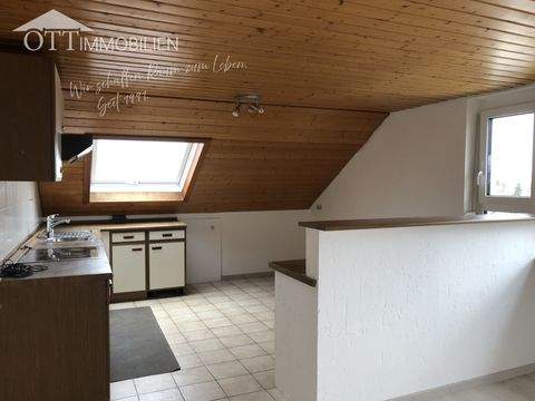 Winterlingen Wohnungen, Winterlingen Wohnung mieten