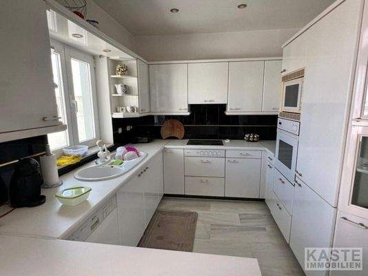 Küche