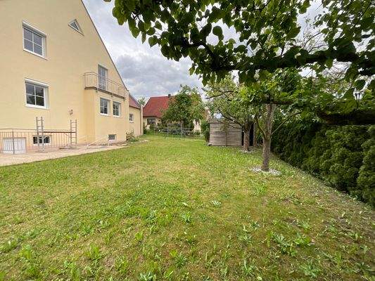 Foto 27.05.25, 15 21 31.jpg