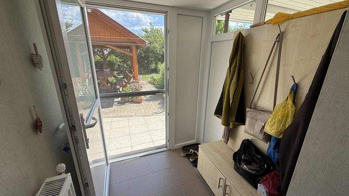 att.p2iPKSbd-ZXXjCihZnLK9hrE3sF6NXaImn3Jr9WgNzE.JP