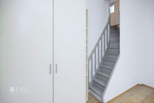 Adalbertsteinweg 113 _20241029