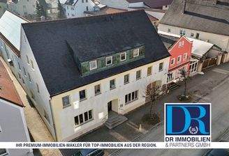 DR Immobilien & Partners GmbH