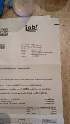 WhatsApp Image 2022-08-19 at 14.35.22.jpeg